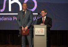 90-lecie nadania praw miejskich Nisku