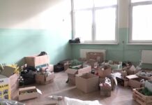 Już niebawem powstanie Centrum Opiekuńczo-Mieszkalne