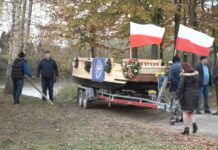 Podsumowanie „Warsztatów z Mistrzem – budowa galara flisackiego”