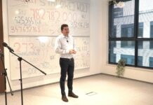 Budżet Stalowej Woli na 2024 rok