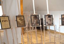 W Bielinach poznali kulturę żydowską