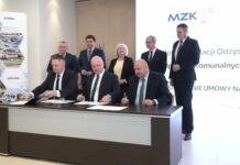 W Stalowej Woli powstanie instalacja termicznego przetwarzania odpadów