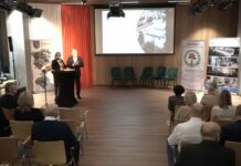 Konferencja podsumowująca funkcjonowanie Ośrodka Dializ Otrzewnowych