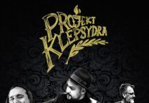 Projekt Klepsydra w „Sokole”