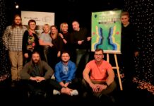 Sukces stalowowolskiego teatru w Rzeszowie