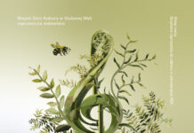 PUSZCZA DŹWIĘKÓW – widowisko