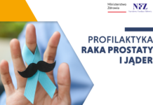 Panowie, listopad to ważny dla Was miesiąc. Sprawdźcie dlaczego