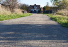 Wybór wykonawcy na zaprojektowanie budowy i przebudowy części ul. Cyprysowej, Torowej i Bratkowej