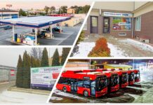 Świąteczny czas pracy zakładów MZK