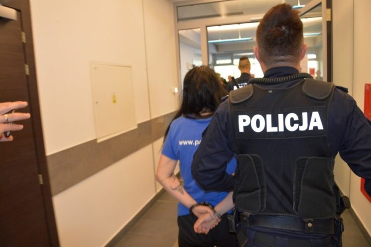 64d327fdceca9_o_large-1-750x500