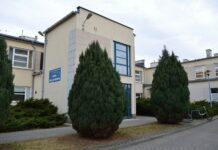 W trosce o zdrowie psychiczne pacjentów