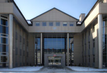 14 lat pozbawienia wolności dla Grzegorza G.