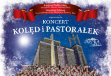 „Mała Armia Janosika” zagra koncert w Stalowej Woli