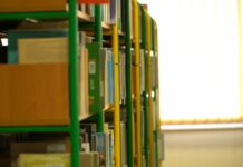 To był dobry rok dla MBP