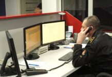 Lepsza łączność radiowa na terenie powiatu