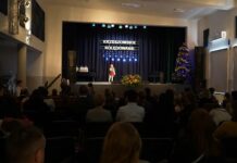 Za nami Krzeszowskie Kolędowanie 2024