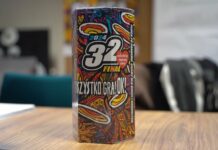 Za nami 32. Finał WOŚP