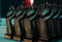 I Gala Wolontariatu w Bojanowie