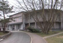 „Nie” dla kasyna w Hutniku