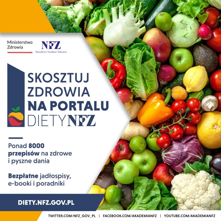 DietyNFZ_grafika