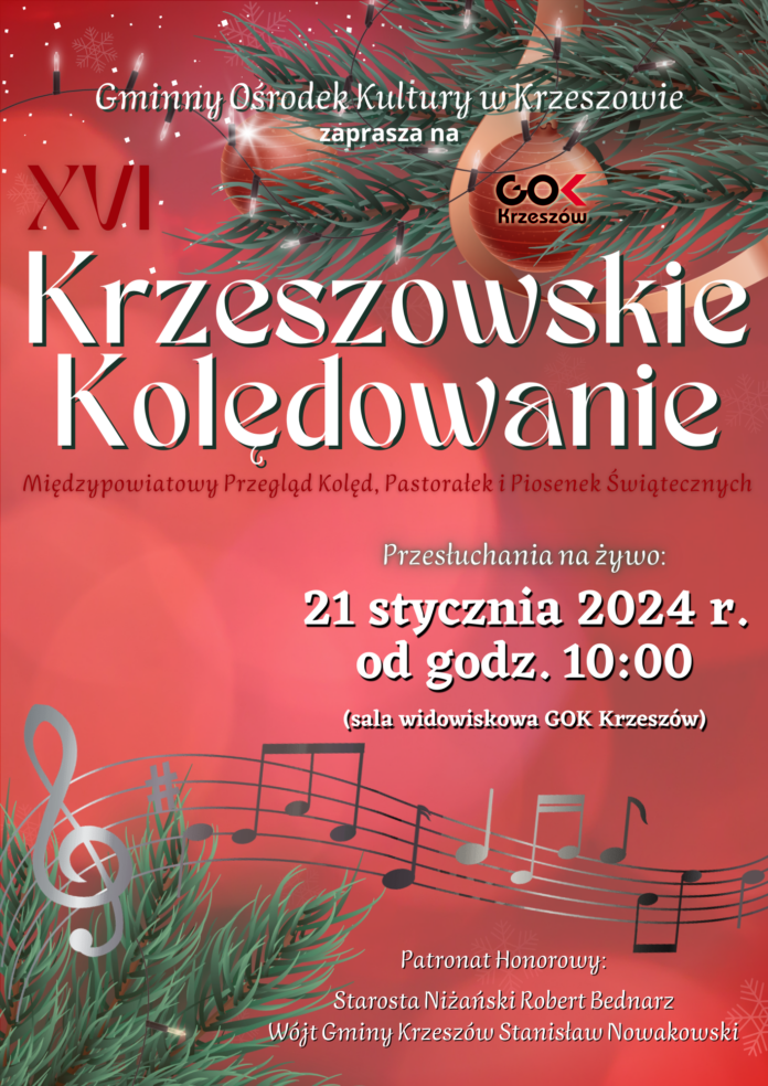 Kopia-–-Kopia-–-KRZESZOWSKIE-KOLEDOWANIE-2023-1