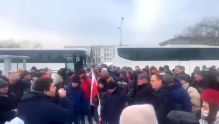 Przechwytywanie zawartości sieci Web_11-1-2024_121055_www.facebook.com