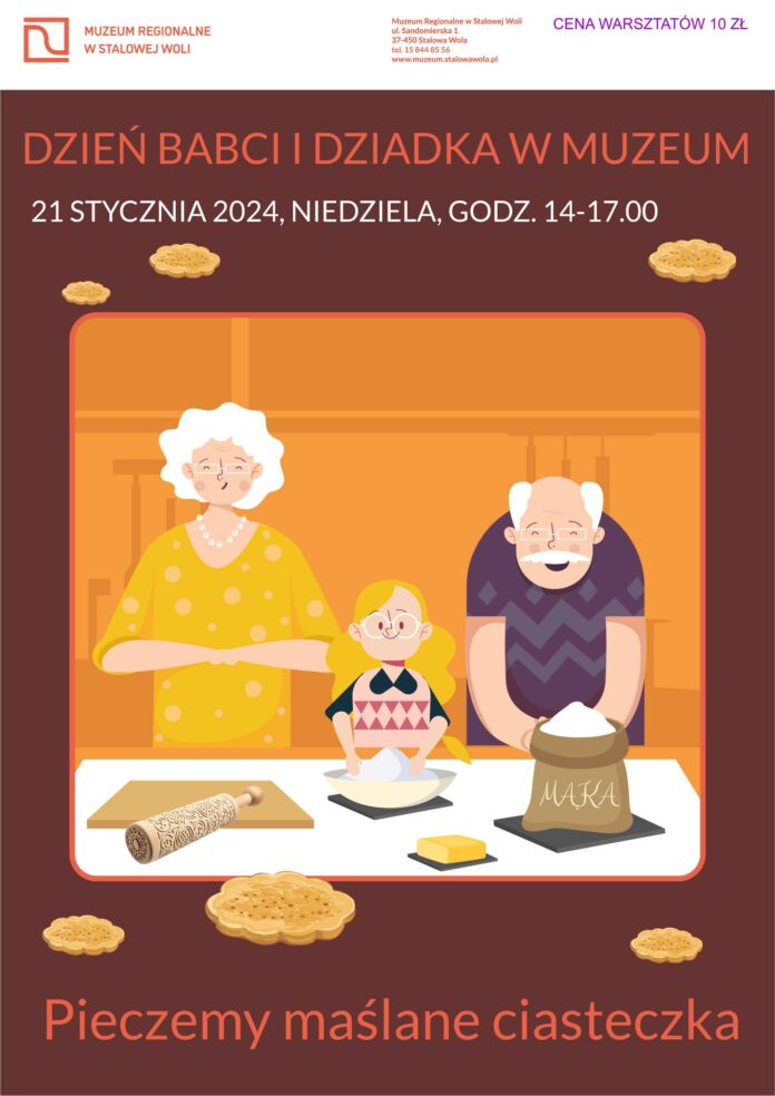 STRONA_WWW-Plakat-dzien_Babci_i_Dziadka