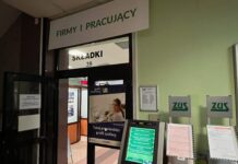 Przedsiębiorco pamiętaj o rozliczeniu składki zdrowotnej za ubiegły rok – termin do 20 maja