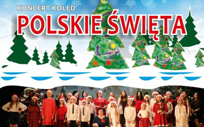 sdk-koledy-polskie-swieta