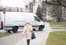 Zielona Stalowa Wola