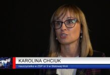 Wystawa fotografii pt. „CODZIENNIE-NIECODZIENNIE”