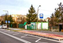 Ruszają kursy linii „D” dla działkowców