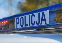 Pijani kierowcy na drogach powiatu stalowowolskiego