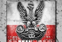 Obchody 82. rocznicy powstania Armii Krajowej w Muzeum COP