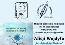 Poetycko i konkursowo