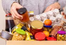 Program Funduszy Europejskich na Pomoc Żywnościową 2021–2027