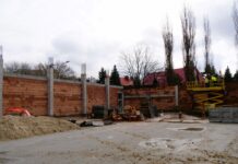 Czas wielkich inwestycji w „siódemce”