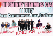 11 lutego obchodzony jest Światowy Dzień Chorego.