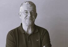 Zmarł Bartłomiej Belcarz – pomysłodawca „Sikorski Model Show”