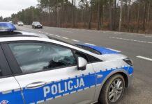 Wielkanoc na drodze – bądźmy ostrożni!