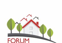 Komitet Wyborczy Wyborców Forum Mieszkańców – Powiat Niżański