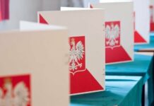 Zmiany w lokalach wyborczych w Stalowej Woli