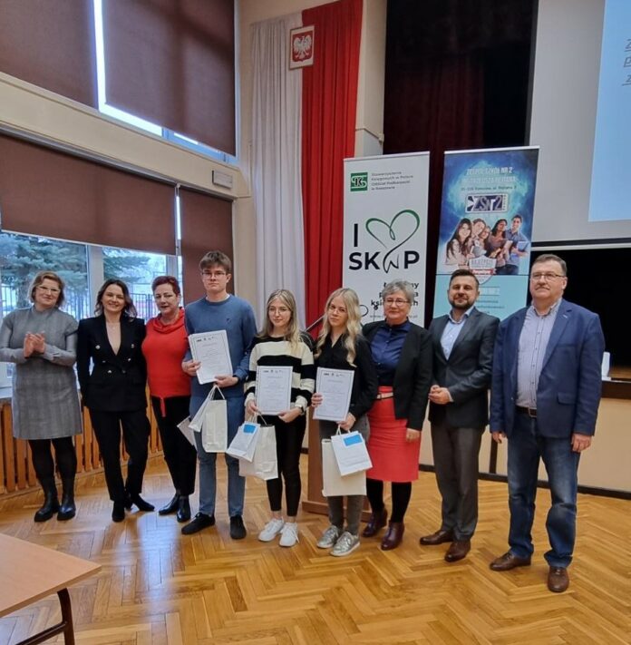 I-miejsce-zespolowe-Stalowa-Wola