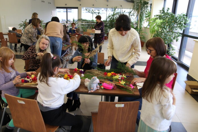 IMG_0382 (1)