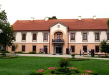 Muzeum zachęca do odwiedzenia nowej wystawy pt. „Nie z tej ziemi. Maria Kozłowa 1910-1999”