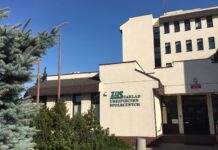 Pierwsze „trzynastki” jeszcze przed Wielkanocą