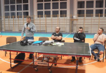 Zamieszanie o rozdział dotacji