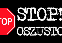 Chciał zainwestować, a stracił ponad 40 tys. zł