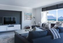 Kwatery, których nie ma – Uwaga na oszustów!