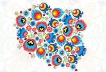 Pomoc finansowa dla kół gospodyń wiejskich